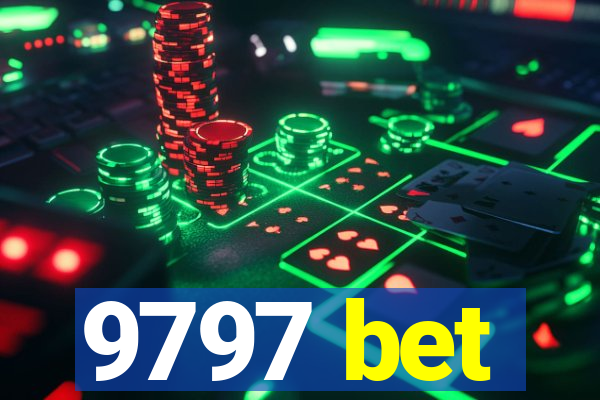 9797 bet